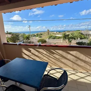 Appartamento A 200m Dal Mare, Lampedusa
